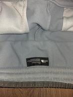 North face broek heren (nieuw) maat L, Kleding | Heren, Sportkleding, Ophalen of Verzenden, Nieuw, Zwart