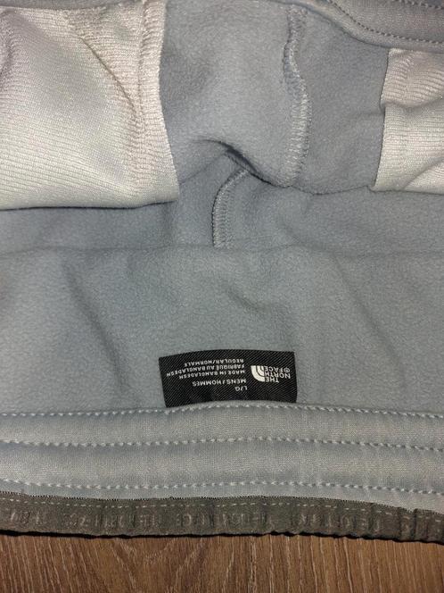 North face broek heren (nieuw) maat L, Kleding | Heren, Sportkleding, Nieuw, Zwart, Ophalen of Verzenden