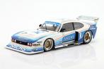 Ford Capri Turbo Gr. 5 #1 DRM Zolder werk83 1:18, Ophalen, Nieuw, Auto, Overige merken
