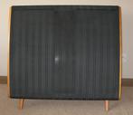 QUAD ESL57ms set, Gebruikt, 60 tot 120 watt, Front, Rear of Stereo speakers, Ophalen