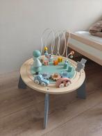 Houten activiteiten tafel, Kinderen en Baby's, Ophalen of Verzenden, Overige typen
