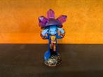 Skylanders Trap Team Blastermind, W, Ophalen of Verzenden, Zo goed als nieuw, W