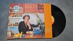 Lp Art Garfunkel 'Fate for breakfast' vinyl, Gebruikt, Ophalen of Verzenden