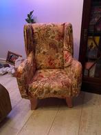 Kinder fauteuil, Ophalen of Verzenden, Minder dan 75 cm, 50 tot 75 cm