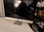 Mac 2014 - Goede Conditie - €150, Computers en Software, Apple Desktops, Ophalen, Gebruikt, IMac, 1 TB
