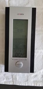 Weerstation, Ophalen of Verzenden, Zo goed als nieuw
