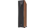 Set JBL Studio 590 speakers, Ophalen, JBL, Zo goed als nieuw, 120 watt of meer