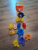 Badspeelgoed, Ophalen of Verzenden, Gebruikt