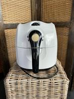 Airfryer van SilverCrest, Nooit gebruikt!, Witgoed en Apparatuur, Ophalen of Verzenden, Zo goed als nieuw, Airfryer