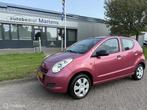Suzuki Alto 1.0 Comfort, Auto's, Voorwielaandrijving, Euro 5, Gebruikt, Overige kleuren