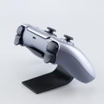 Sony Playstation 5 DualSense Draadloze Controller Grijs | Ne, Spelcomputers en Games, Spelcomputers | Sony PlayStation 1