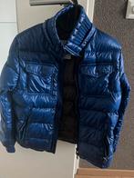 Moncler winter top kleur jas! Maat 152, Moncler, Ophalen of Verzenden, Zo goed als nieuw, Jongen