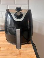 Airfrier tristar, Ophalen, Gebruikt, Airfryer