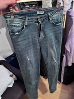 Opruiming van de winkel, Ophalen of Verzenden, Zo goed als nieuw, Blauw, W33 - W34 (confectie 48/50)