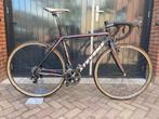 Gravel / cyclocross fiets Stevens Prestige, Fietsen en Brommers, Fietsen | Racefietsen, 28 inch, Gebruikt, Heren, Aluminium