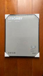 Fotolijst Strömby Ikea 40x50 cm nieuw, Ophalen, Nieuw