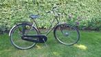 Damesfiets/studenten/Batavus Bato/54cm/3versnelling/Rijklaar, Fietsen en Brommers, Fietsen | Oldtimers, 55 tot 59 cm, Ophalen