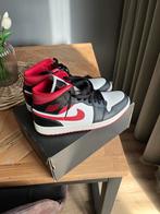 Air Jordan, Nike, Ophalen of Verzenden, Sneakers of Gympen, Gedragen