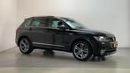 Volkswagen Tiguan 1.5 TSI 150pk DSG ACT Highline Business R, Auto's, Volkswagen, 1440 kg, Te koop, Geïmporteerd, Benzine