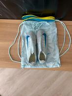 Nike voetbalschoen met nikegripknit, Ophalen of Verzenden, Gebruikt, Schoenen
