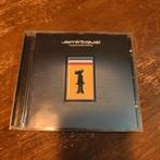 Jamiroquai - Travelling Without Moving CD, Ophalen of Verzenden, 1980 tot 2000, Zo goed als nieuw