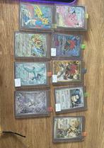 Lotje journey, Hobby en Vrije tijd, Ophalen of Verzenden, Zo goed als nieuw