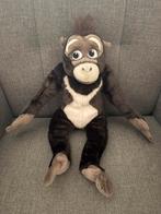 Efteling Aap Fabula, Ophalen of Verzenden, Zo goed als nieuw, Overige typen