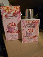 Federico Cantelli Popcorn Cake Parfum, Ophalen of Verzenden, Nieuw