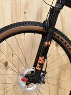 Nieuw KTM Scarp MT Master Carbon 29 mountainbike Shimano XT, Nieuw, Overige merken, Fully, Ophalen of Verzenden