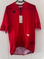 Gobik Carrera 2.0 Fietsshirt Korte Mouw XXL, Fietsen en Brommers, Ophalen of Verzenden, Nieuw, XXL, Bovenkleding