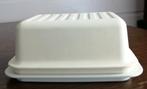 Tupperware botervloot, Huis en Inrichting, Ophalen, Gebruikt