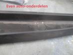 ACHTERBUMPERKAPJE (TOYOTA) Toyota Land Cruiser Prado type 1, Gebruikt, Ophalen of Verzenden, Toyota, Achter