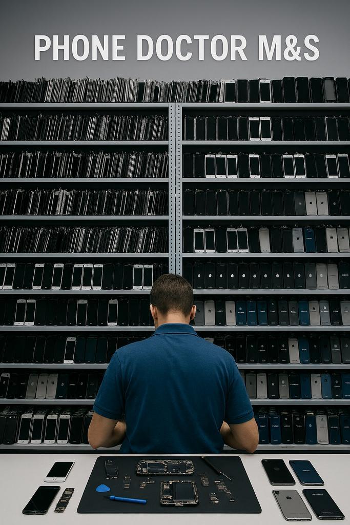 Professioneel onderhoudscentrum ., Tickets en Kaartjes, Concerten | Pop, Eén persoon