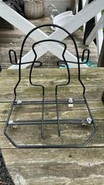 Monkey me., Fietsen en Brommers, Ophalen of Verzenden, Zo goed als nieuw