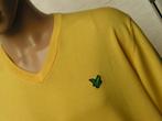 LYLE&SCOTT trui,Mt L als nieuw, Maat 52/54 (L), Tweedehands, Lyle&scott, Lyle&scott