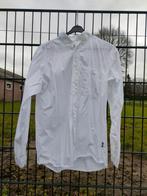 wedstrijdblouse, Gebruikt, Kinderen, Overige soorten, Ophalen of Verzenden