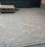 Stenen, Tuin en Terras, Ophalen, Beton, Klinkers