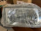 Set koplampen voor VW Polo 6N (Nieuw!), Ophalen of Verzenden, Nieuw