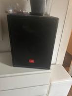 LEM HP300 Luidsprekers, Gebruikt, Overige typen, 120 watt of meer, Ophalen