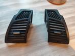 Ventilatierooster dashboard bmw E87 E81 links rechts rooster, Auto-onderdelen, Ophalen of Verzenden, BMW