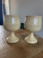 Maredsous, Ophalen, Zo goed als nieuw, Pul(len), Overige merken