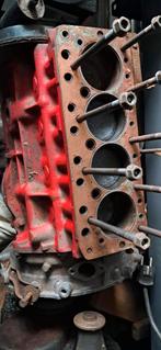 Austin Metro 1275 blok voor revisie Mini, Ophalen, Gebruikt, Austin