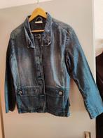 Jasje - Camargue - Mt L (44/46) 17-1, Ophalen of Verzenden, Zo goed als nieuw, Maat 42/44 (L), Jasje