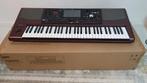 Keyboard korg pa 1000., Muziek en Instrumenten, Ophalen, Zo goed als nieuw, 61 toetsen, Korg