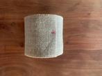 Jute lint, Ophalen of Verzenden, Nieuw, Bruin, Katoen