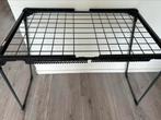 Foldable Rack, Like New Condition, Ophalen, Nieuw, Wasrek
