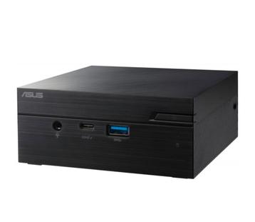 Asus PN41 Intel N5100 Windows 11 Batocera Nieuwstraat! beschikbaar voor biedingen