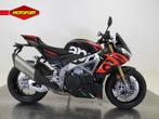 Aprilia TUONO V4 1100 FACTORY (bj 2024), Motoren, Bedrijf, Naked bike
