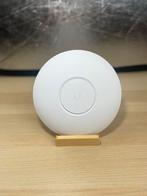 Ubiquiti Unify UAP-AC-PRO Access Point, Computers en Software, Accesspoints, Ophalen of Verzenden, Gebruikt