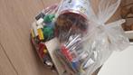 Lego, Ophalen, Gebruikt, Losse stenen, Lego